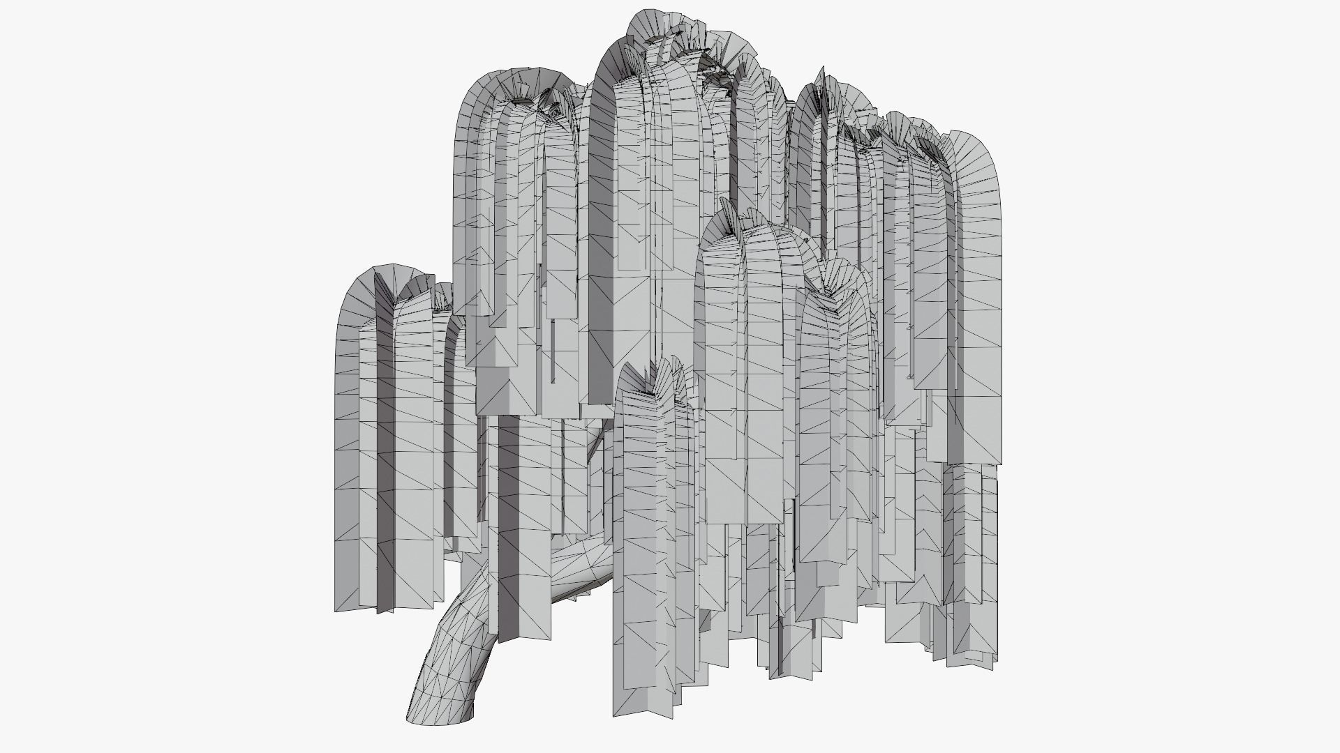 Weeping Willow Collection _21