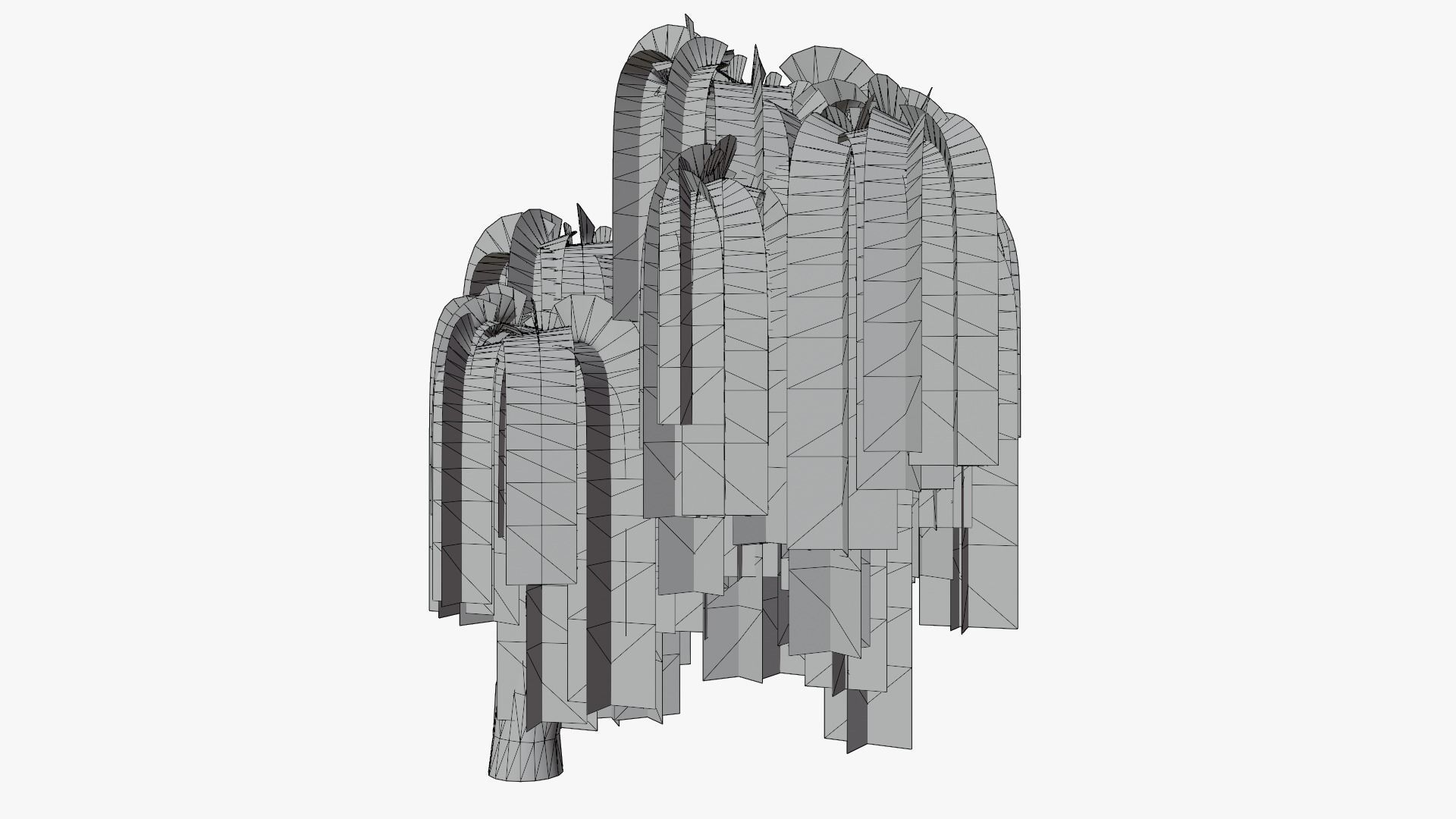 Weeping Willow Collection _17