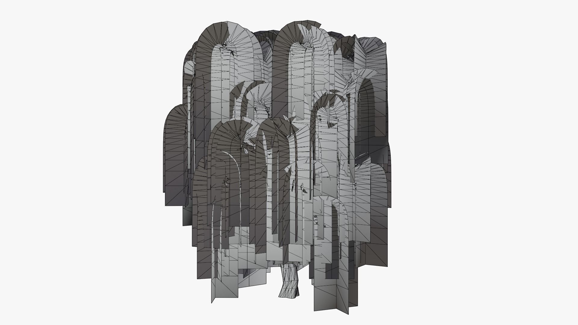 Weeping Willow Collection _5