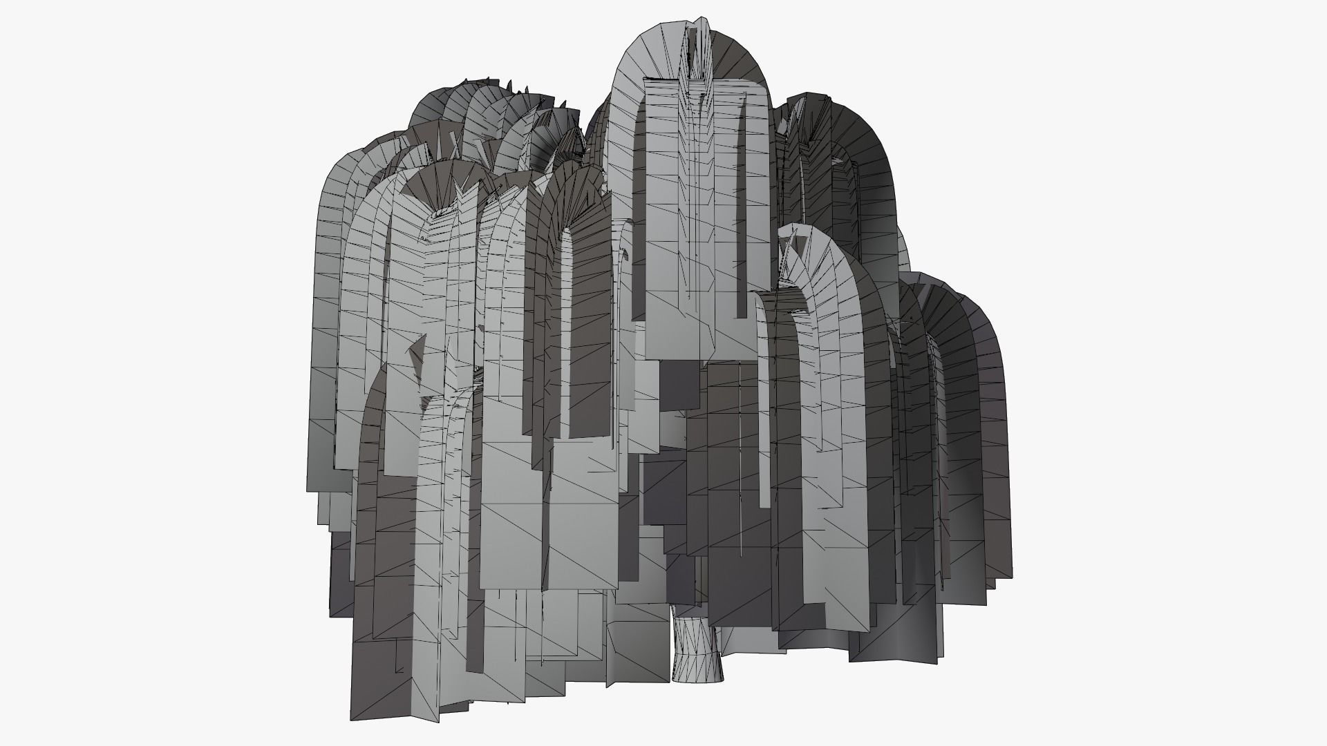 Weeping Willow Collection _11