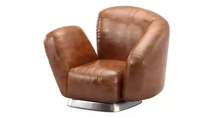 Mauro Fabbro Abbraccio