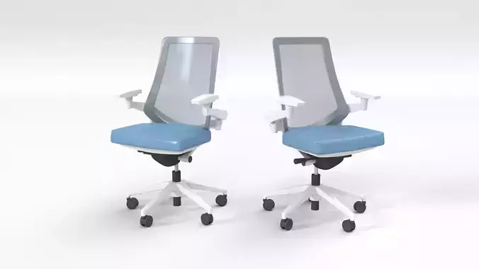 Chair KJ-177JE2