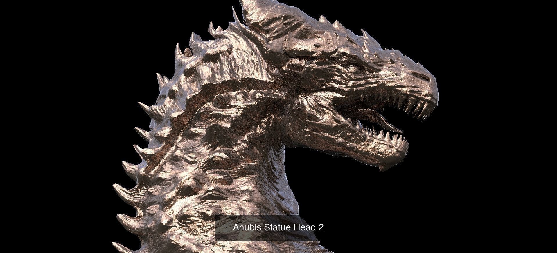 Dark Egypt Pyramid City collection 1 _16