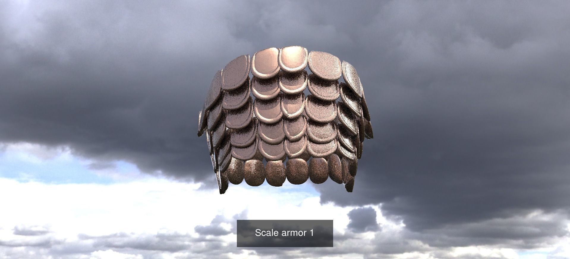 Anubis Deity Sculpture collection 1 _7