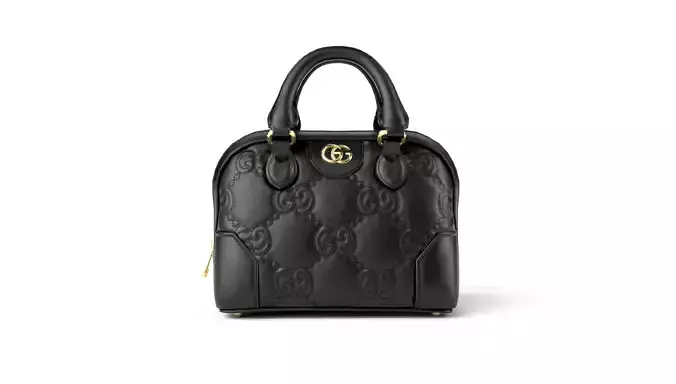 Handbag-GUCCI