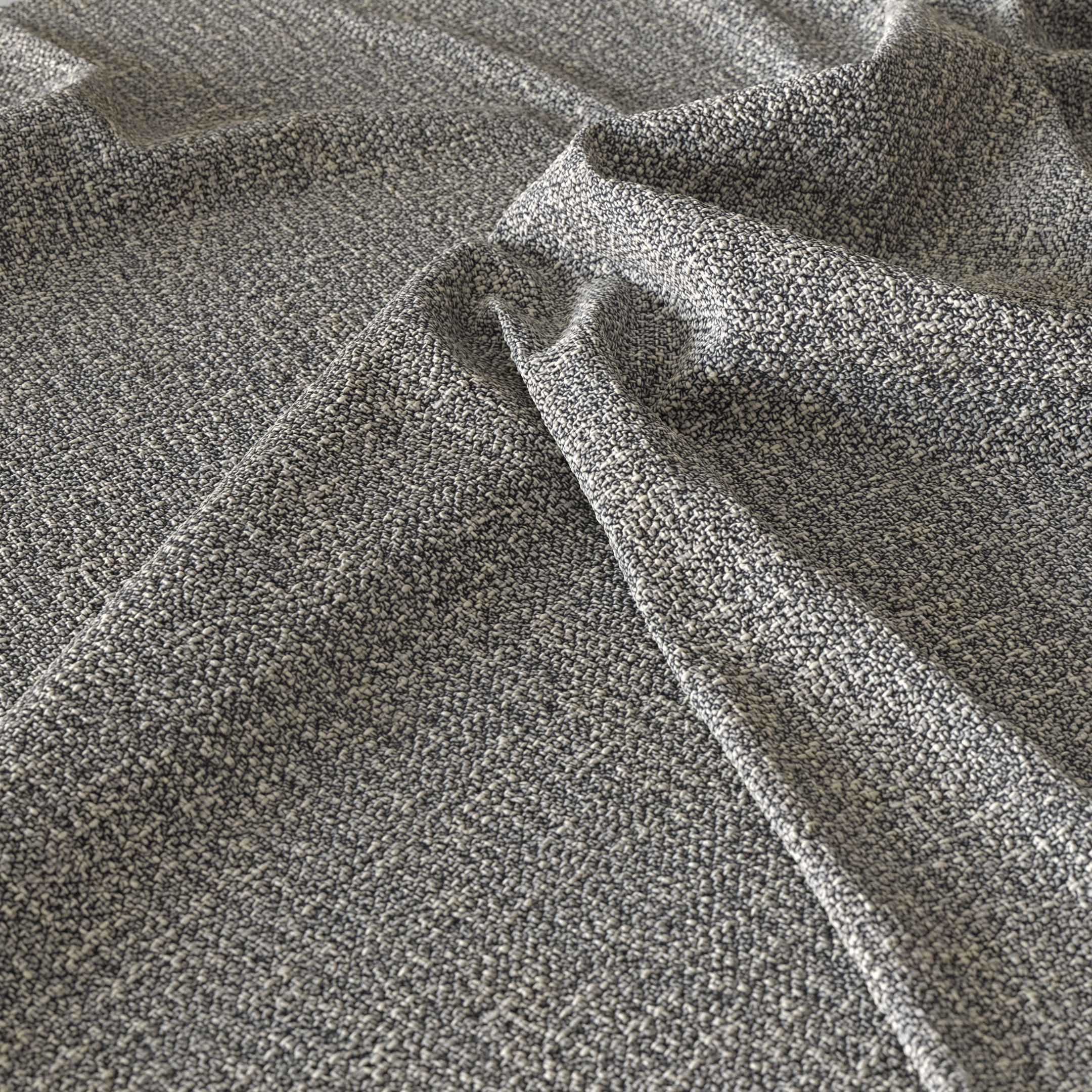 Fabric Attis 4k PBR Texture_1