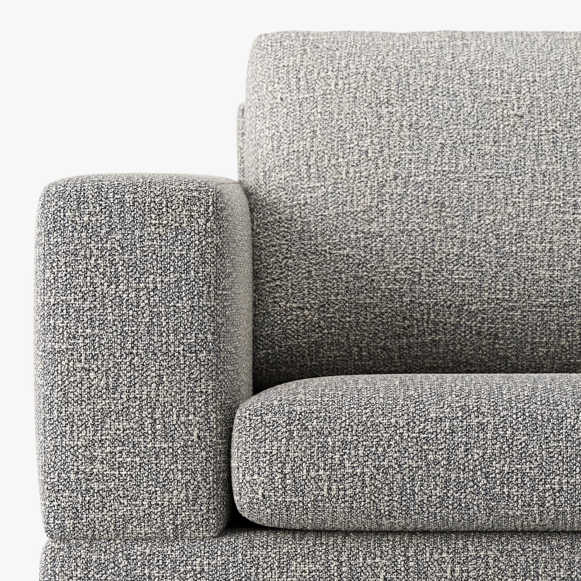 Fabric Attis 4k PBR Texture_4