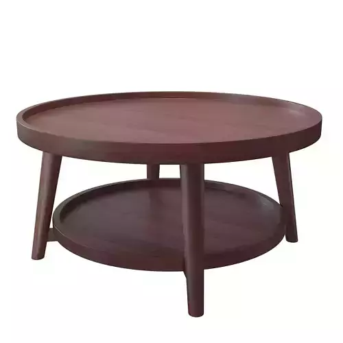 JOTEX UDINE coffee table