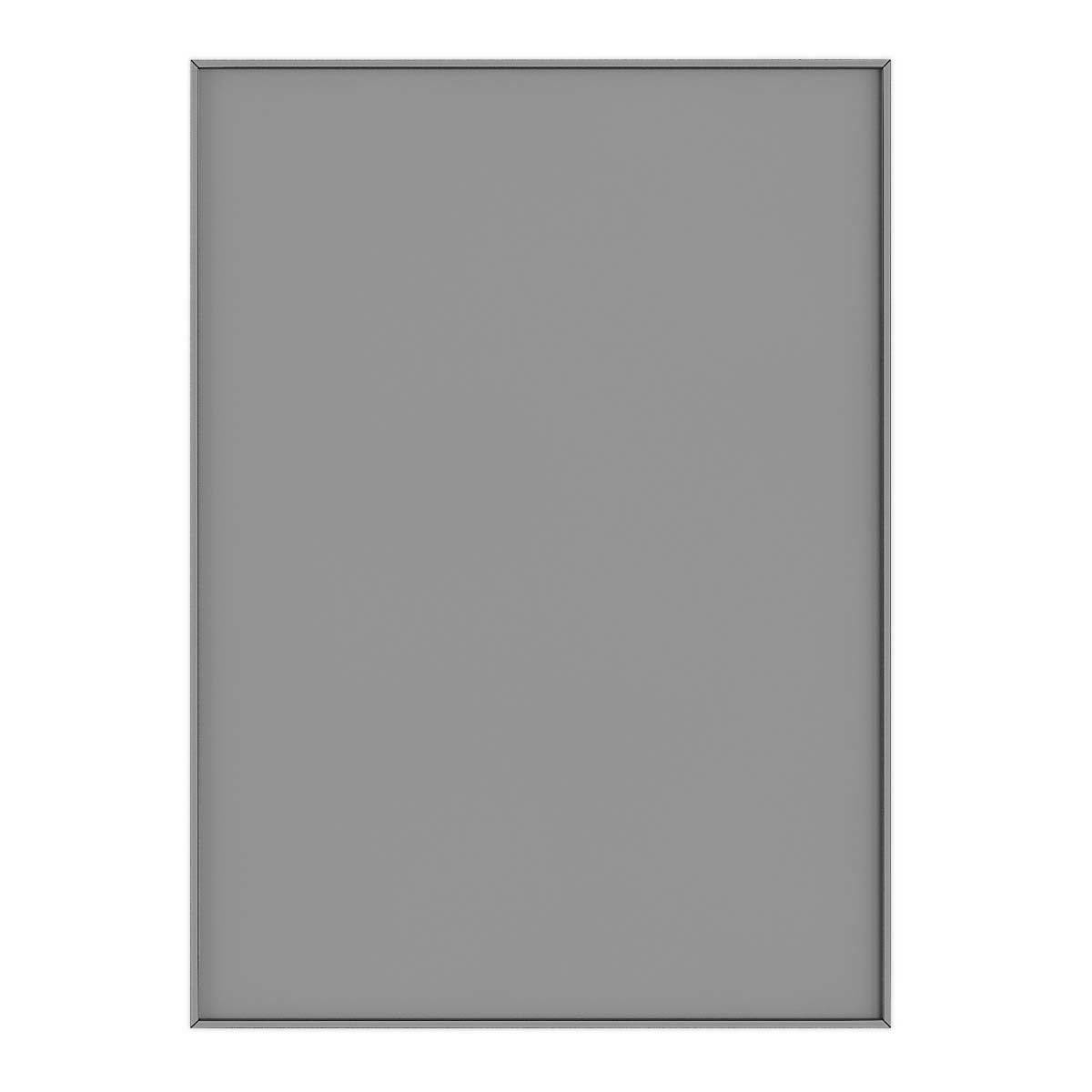 Pictures933 Low-poly 3D model_3