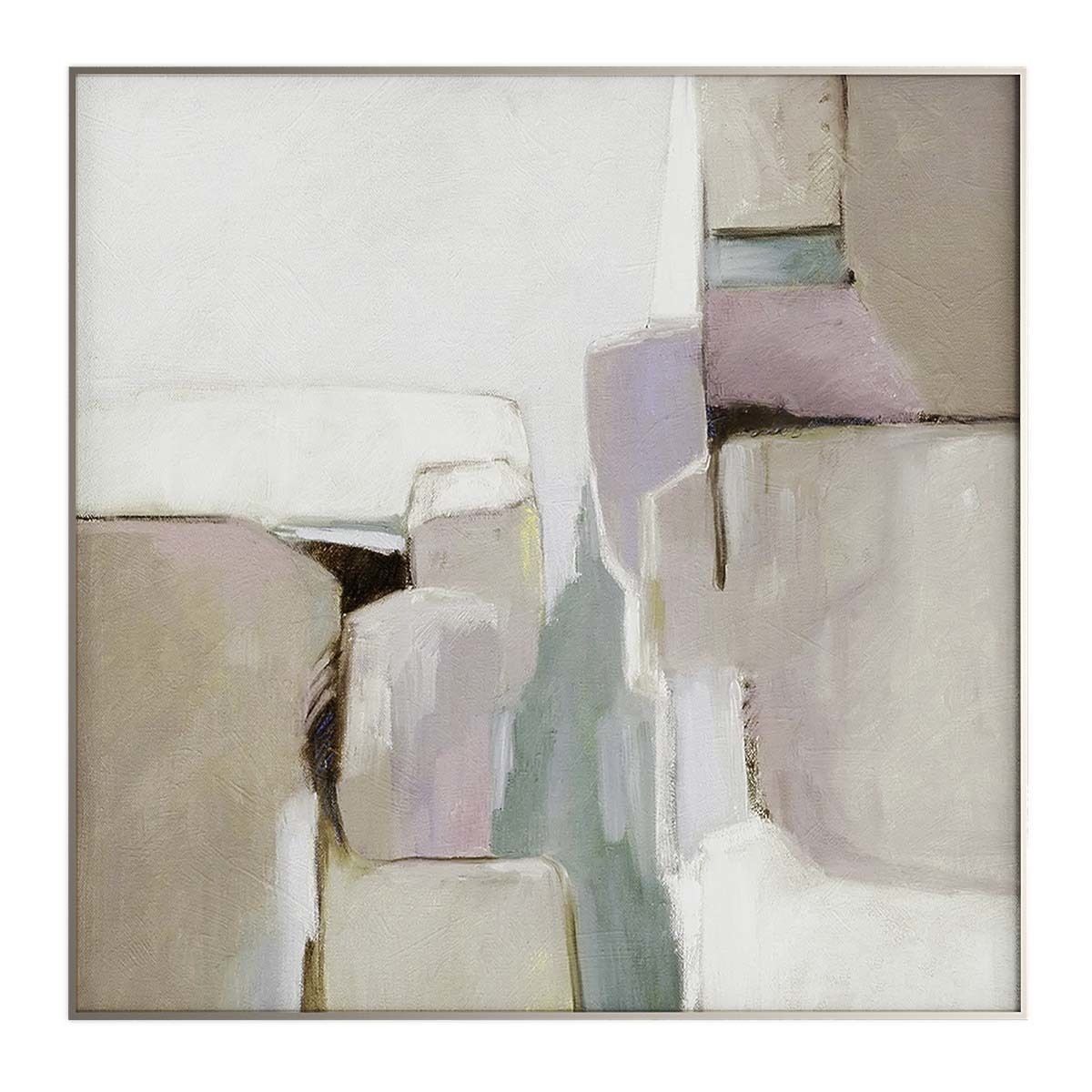 Pictures933 Low-poly 3D model_1