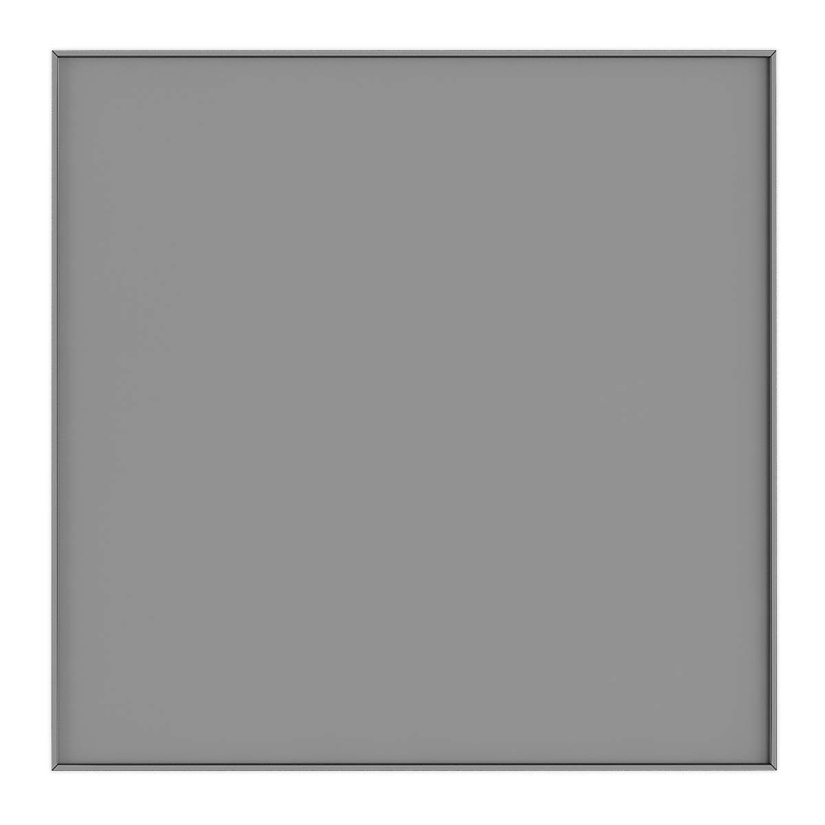 Pictures933 Low-poly 3D model_4