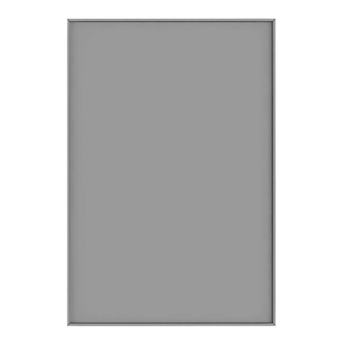 Pictures933 Low-poly 3D model_5