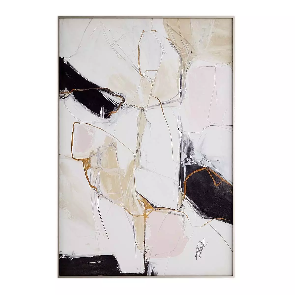 Pictures933 Low-poly 3D model_0