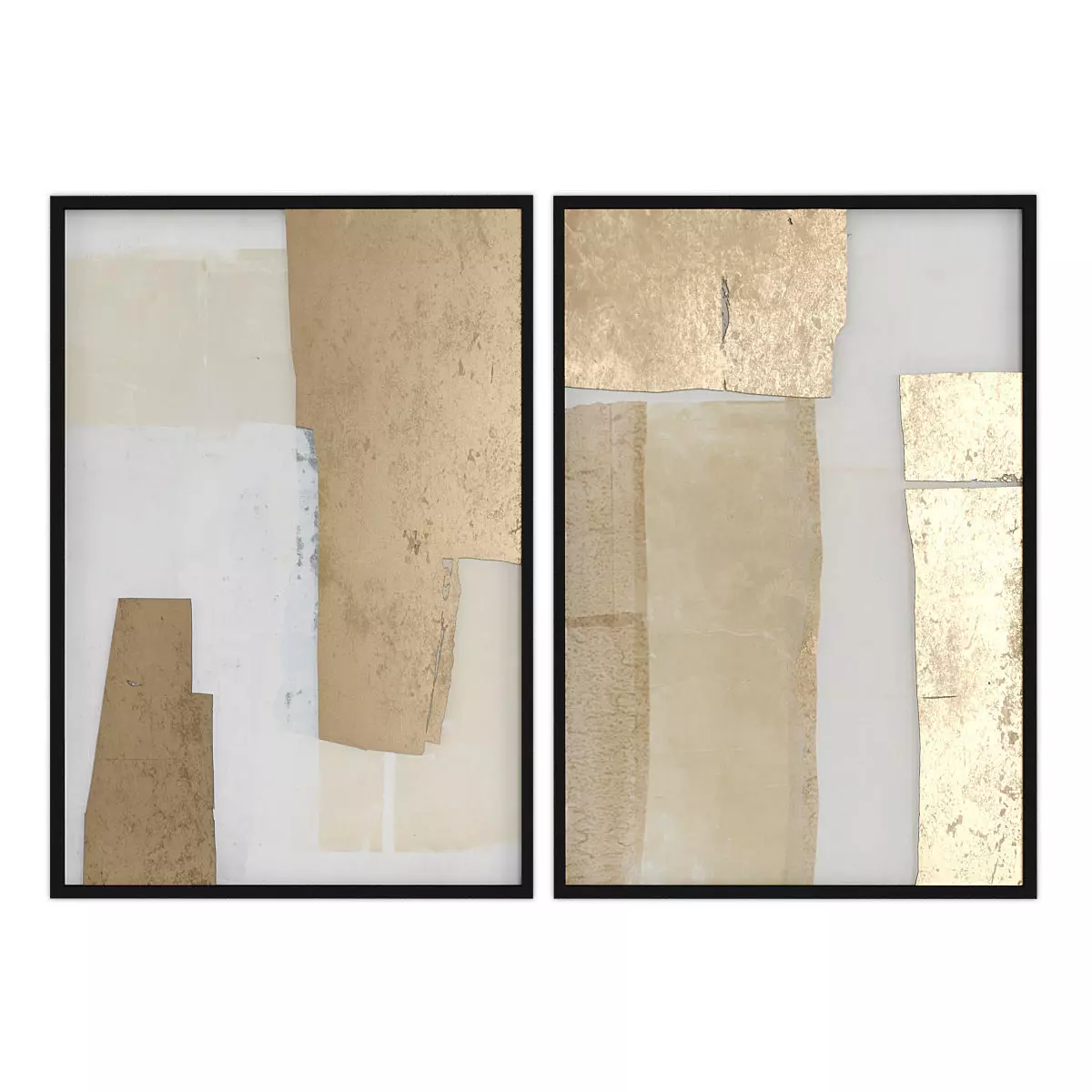 Pictures934 3D model_0