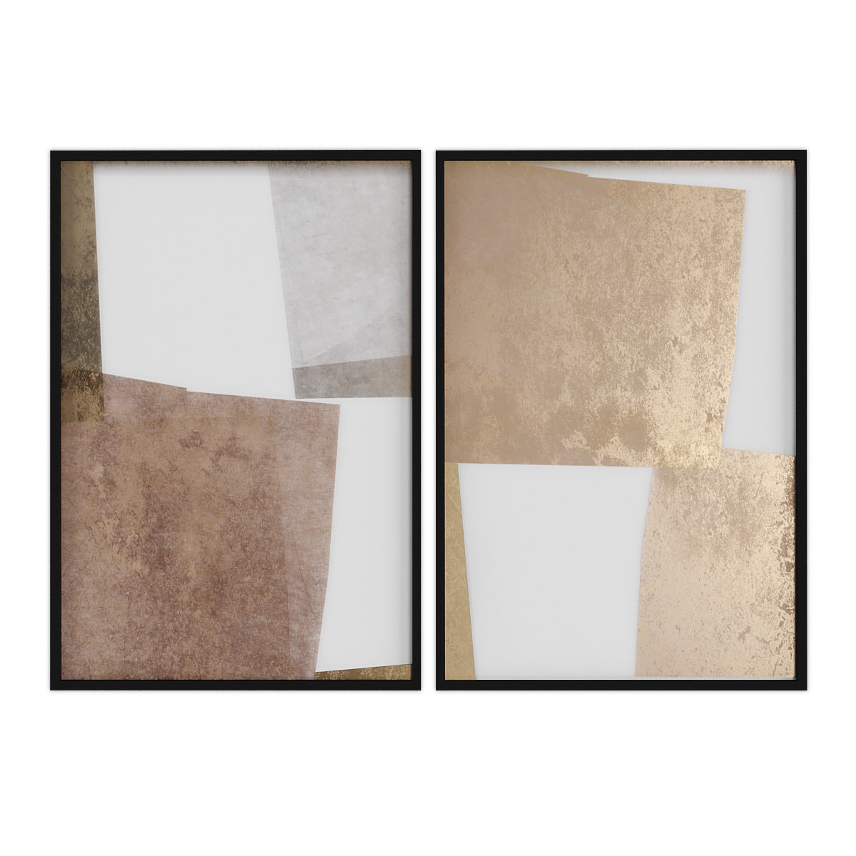 Pictures934 3D model_2