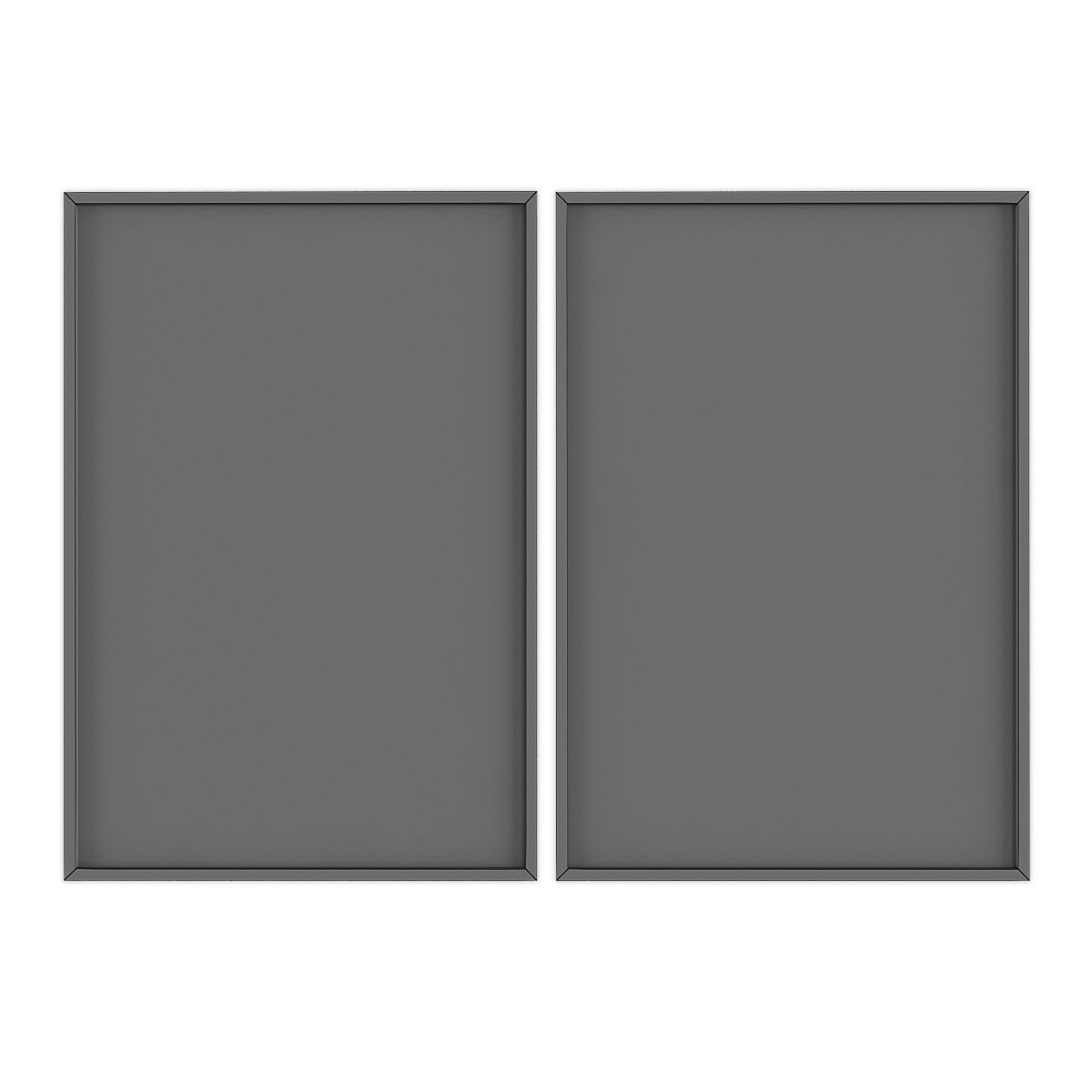 Pictures934 3D model_3