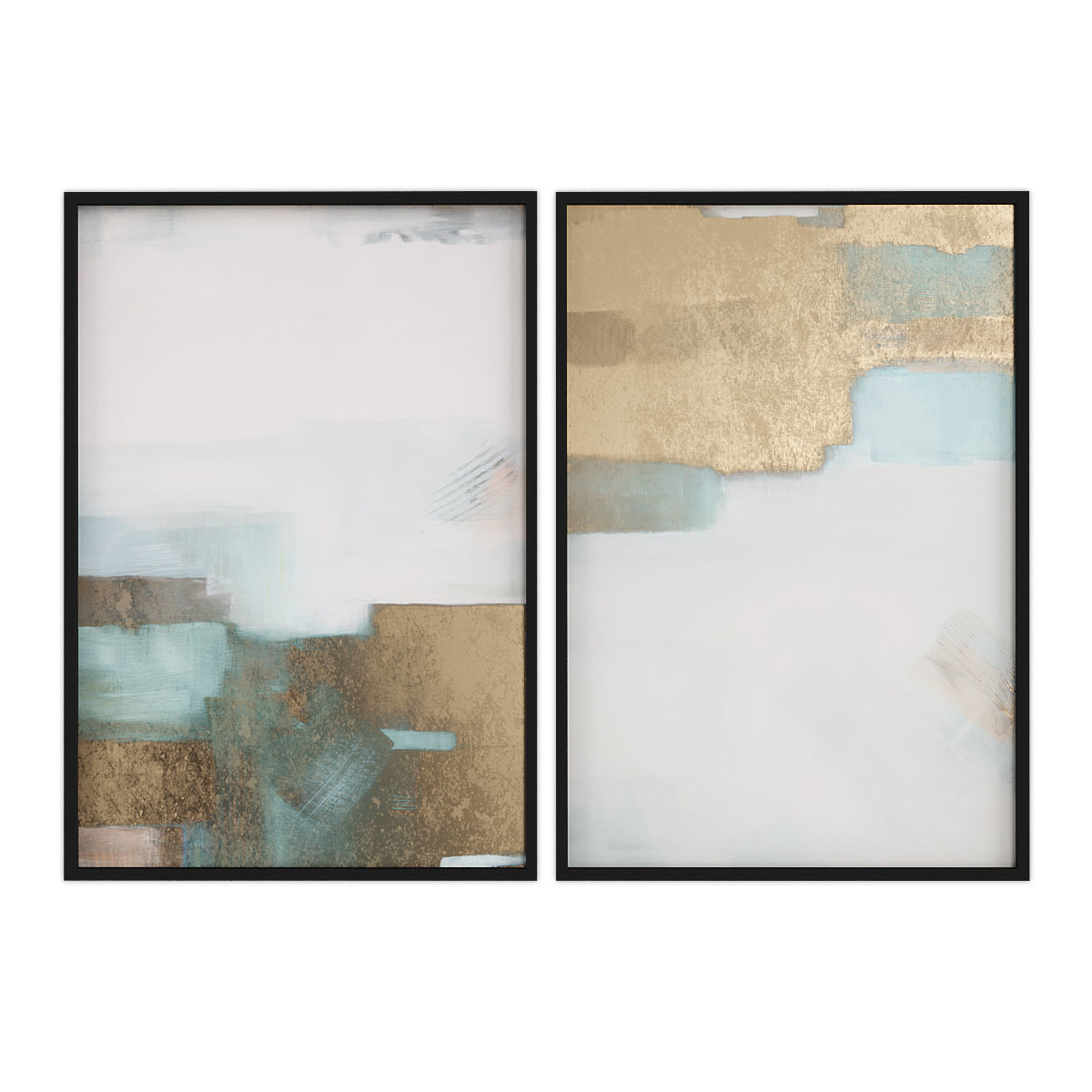 Pictures934 3D model_1