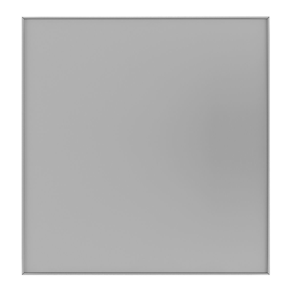 Pictures939 Low-poly 3D model_3