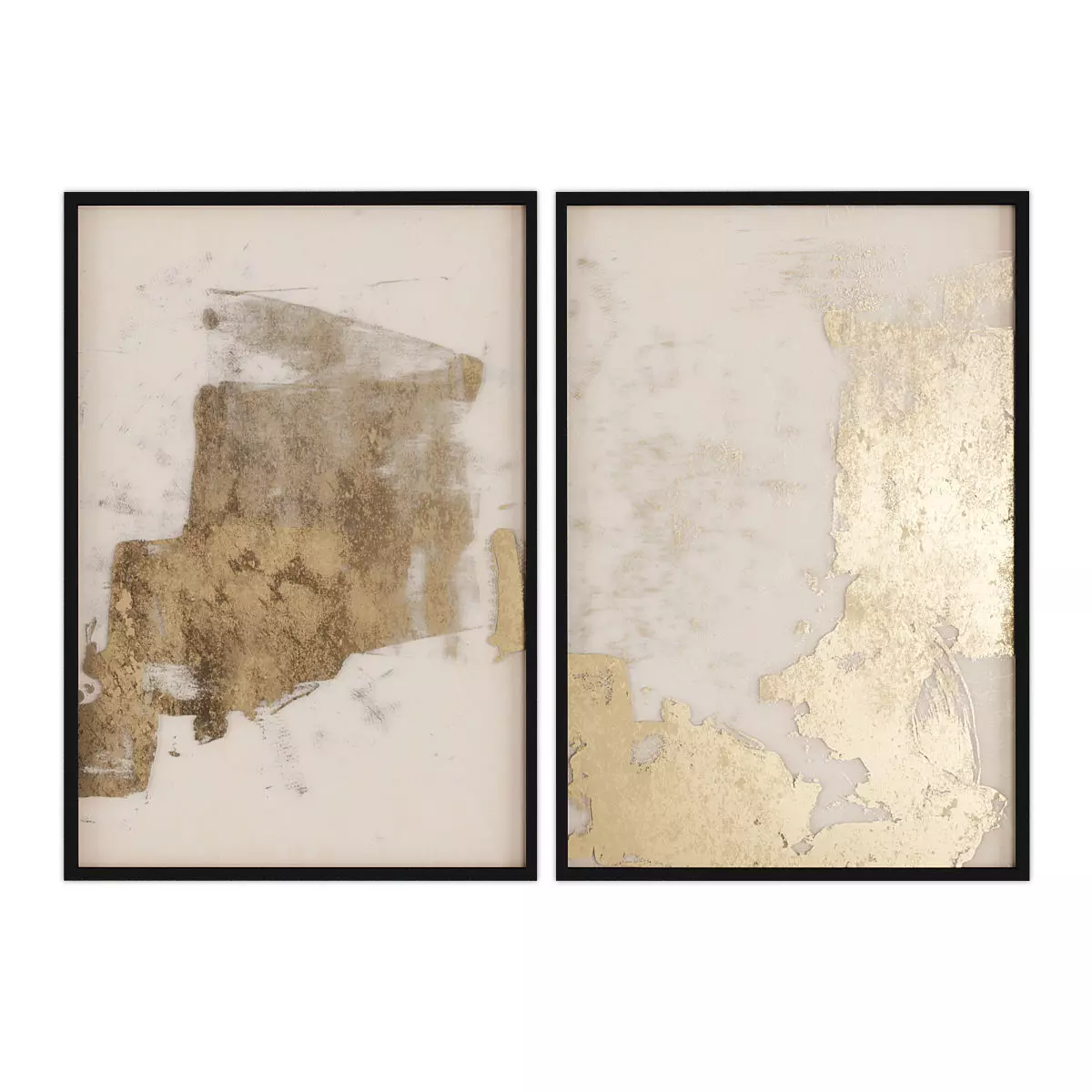 Pictures939 Low-poly 3D model_0