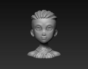 Page 39 of Free 3D Print Models | CGTrader