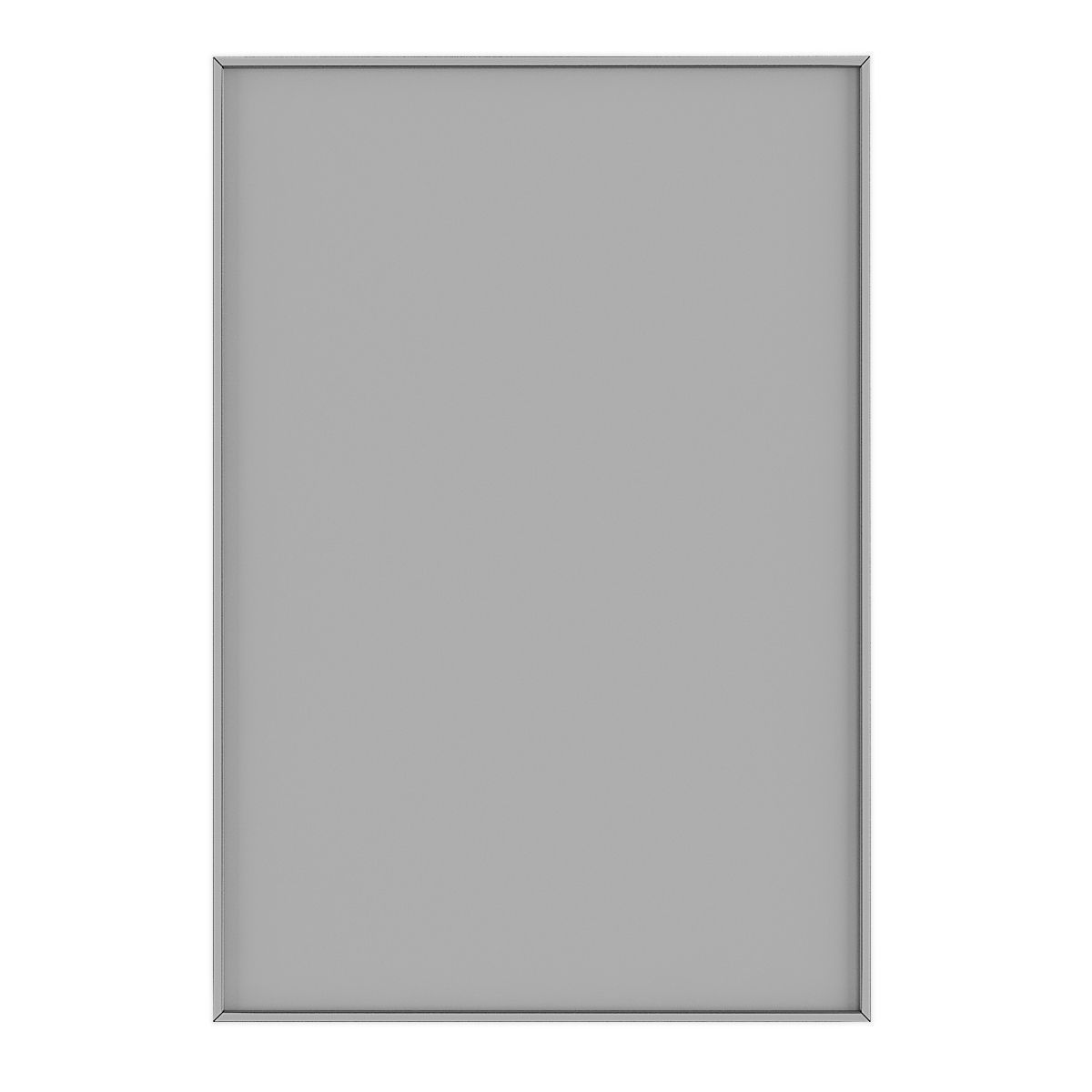 Pictures942 Low-poly 3D model_3