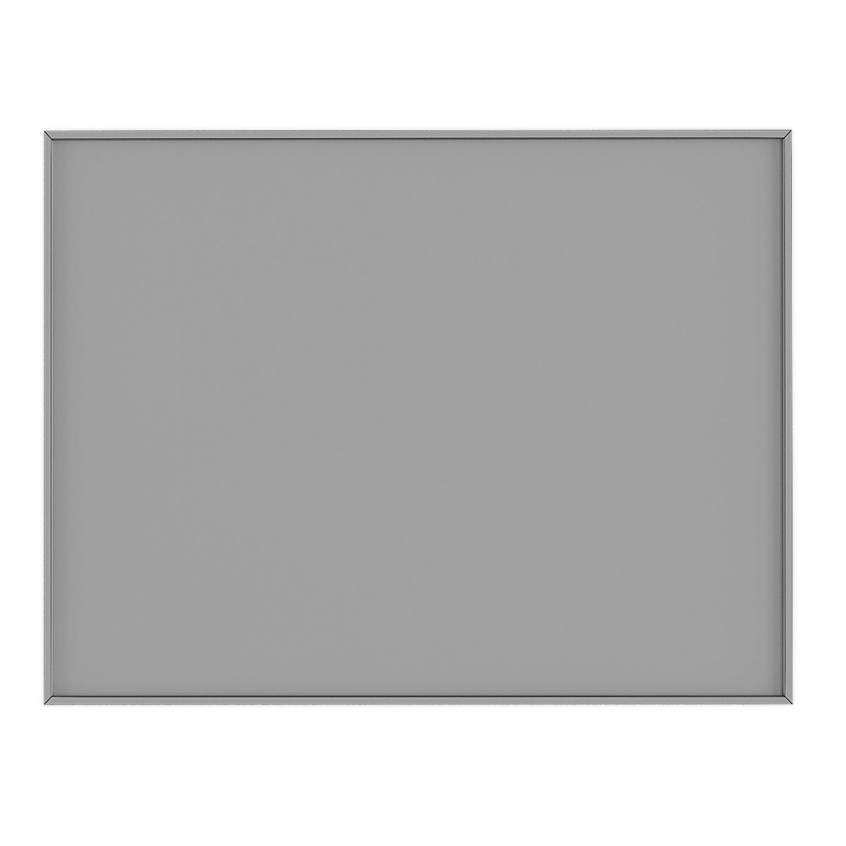 Pictures942 Low-poly 3D model_5