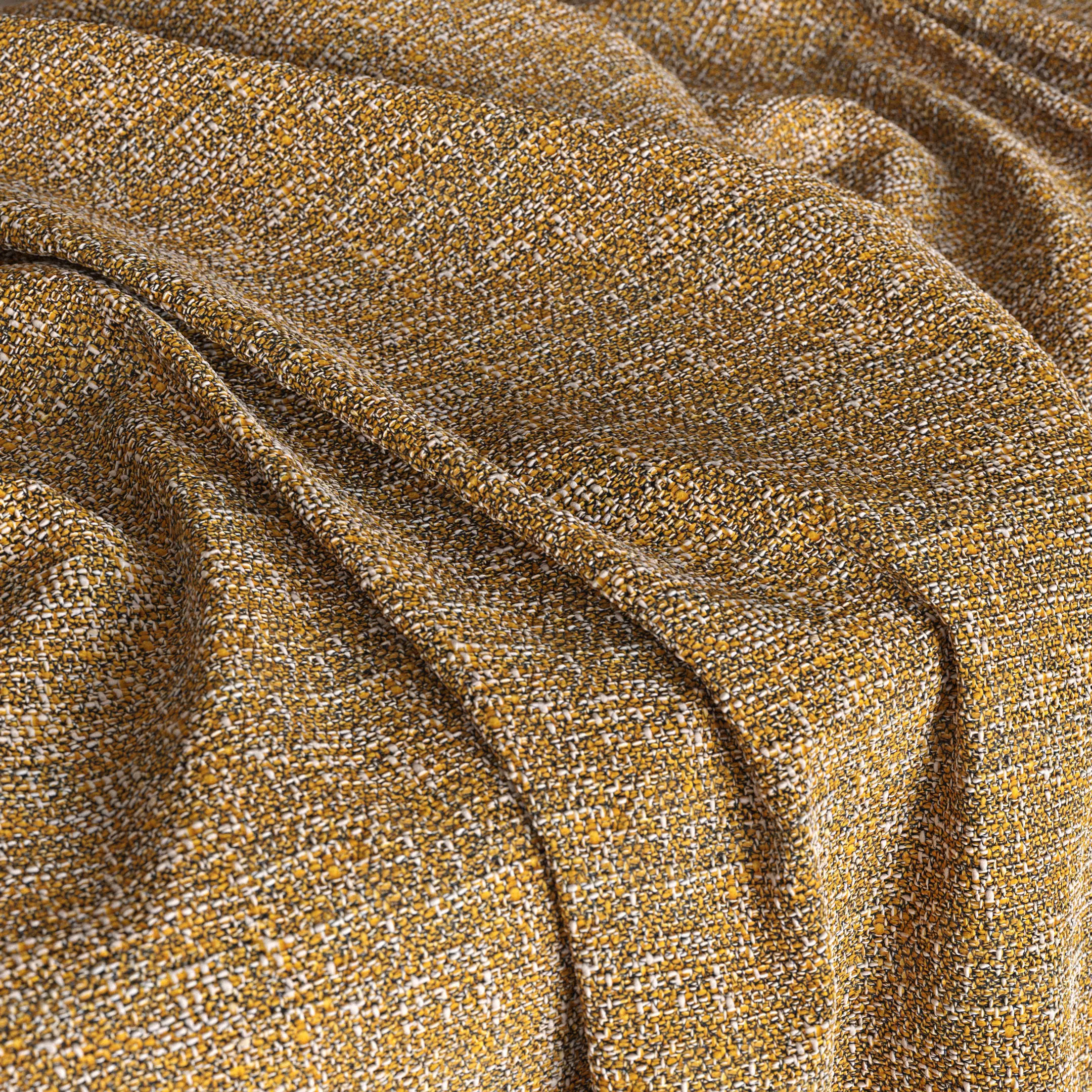 Fabric Attis 28 4k PBR Texture