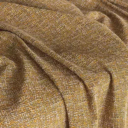 Fabric Attis 28 4k PBR