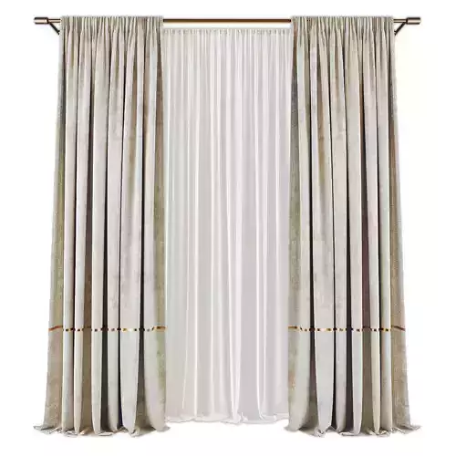 Curtains582