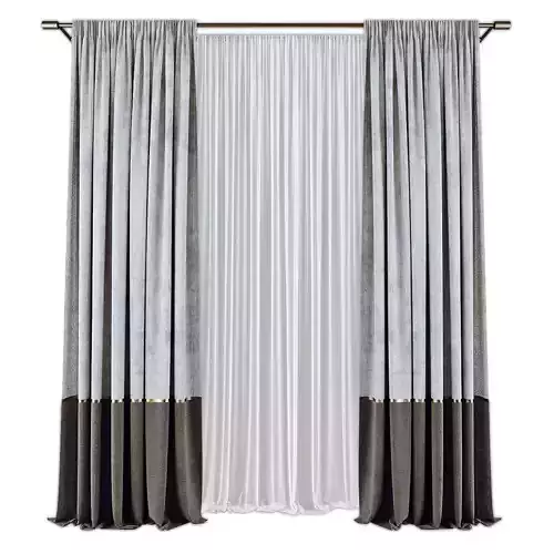 Curtains583