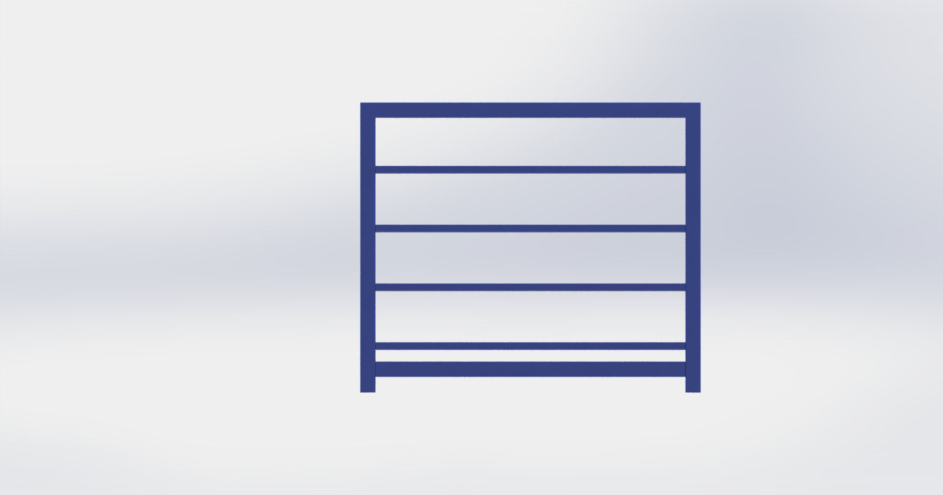 ehab skid Programming 3D model_1