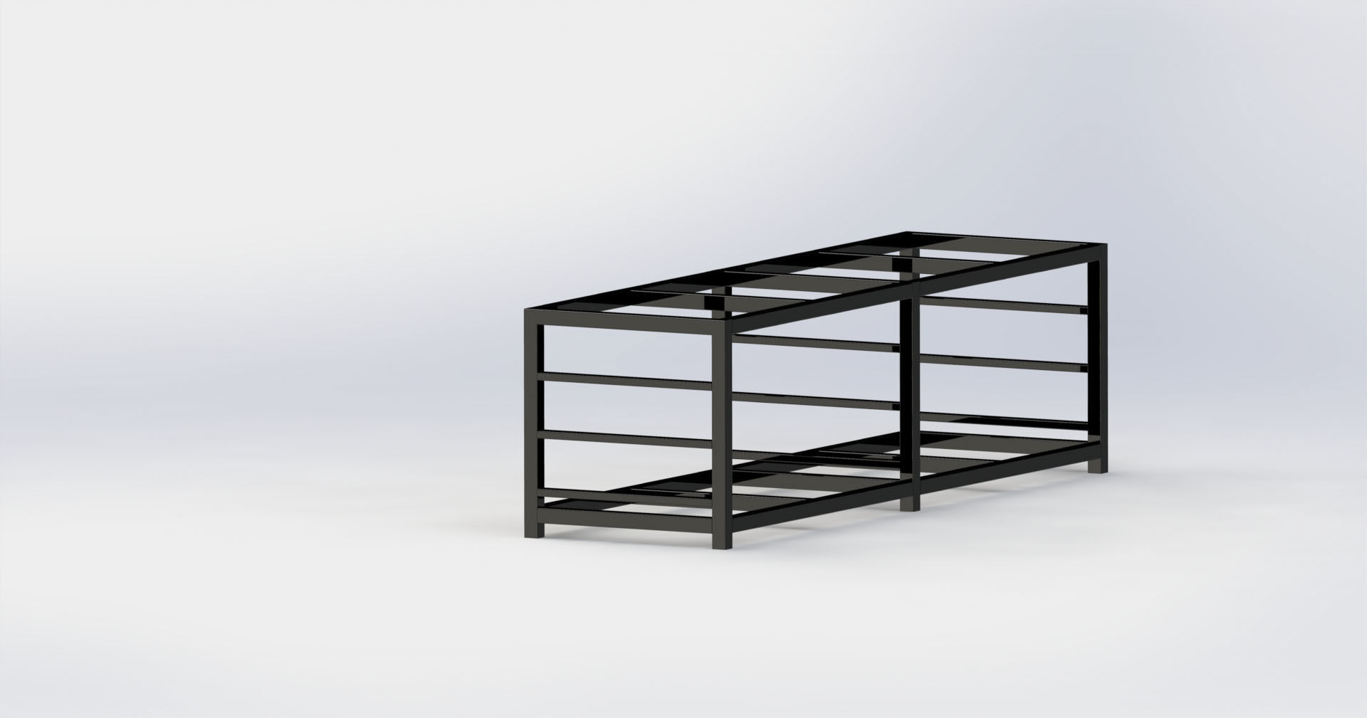 ehab skid Programming 3D model_3