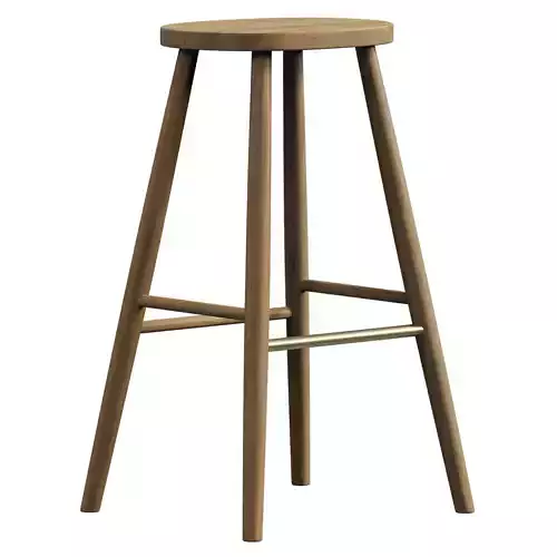 Helens Stool 