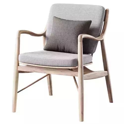 Armchair Olborg