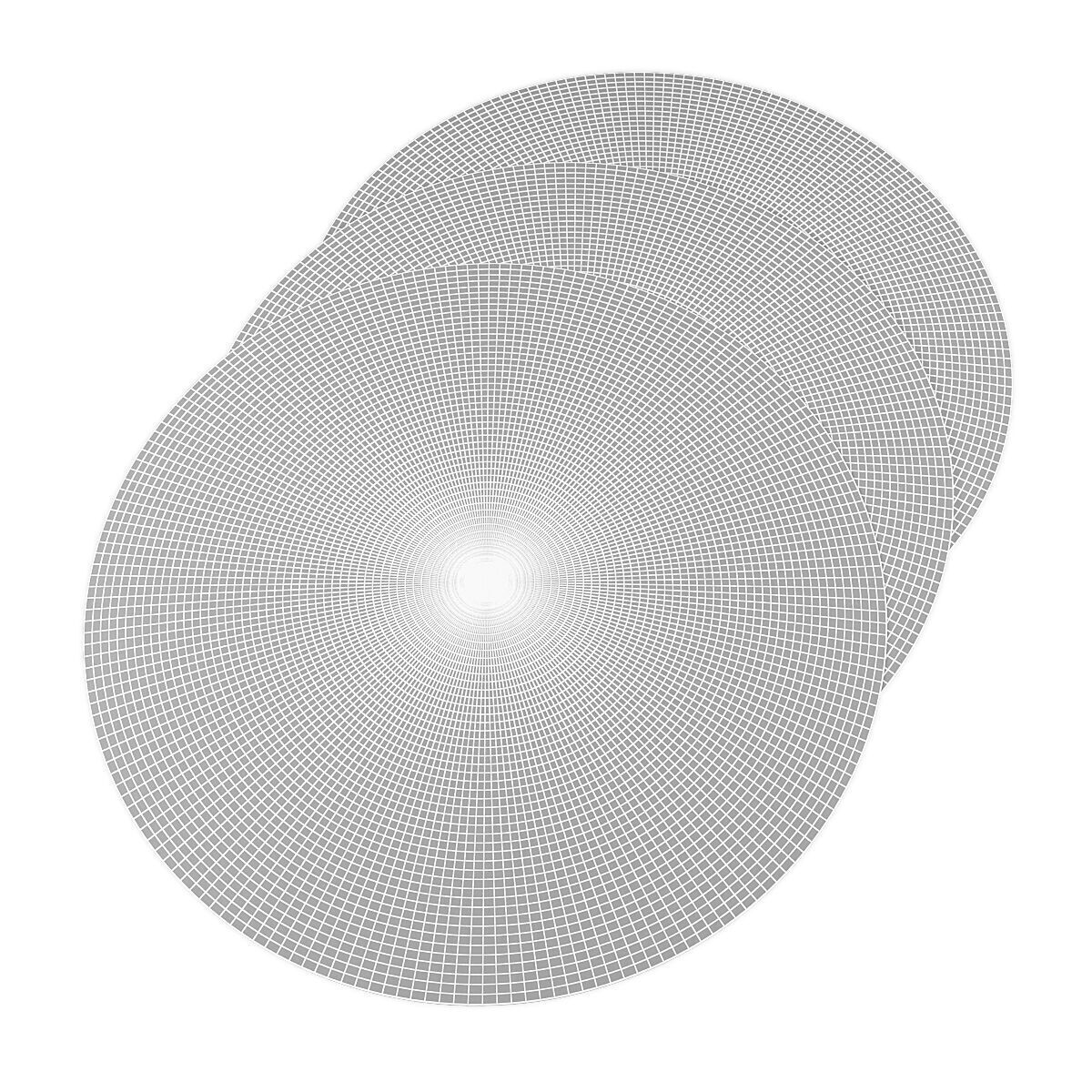 Rugs513 Low-poly 3D model_3