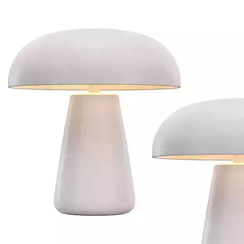 CASSIA TABLE LAMP