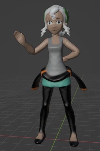 Bandera De La República De Texas De 1836 1846 - Foto 12