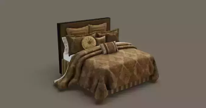 Comforter Set