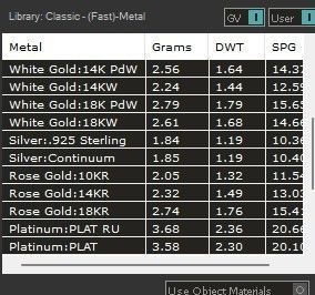 Cross Jesus 3D print model_8