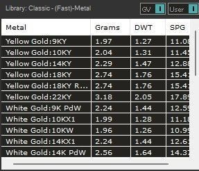 Cross Jesus 3D print model_7