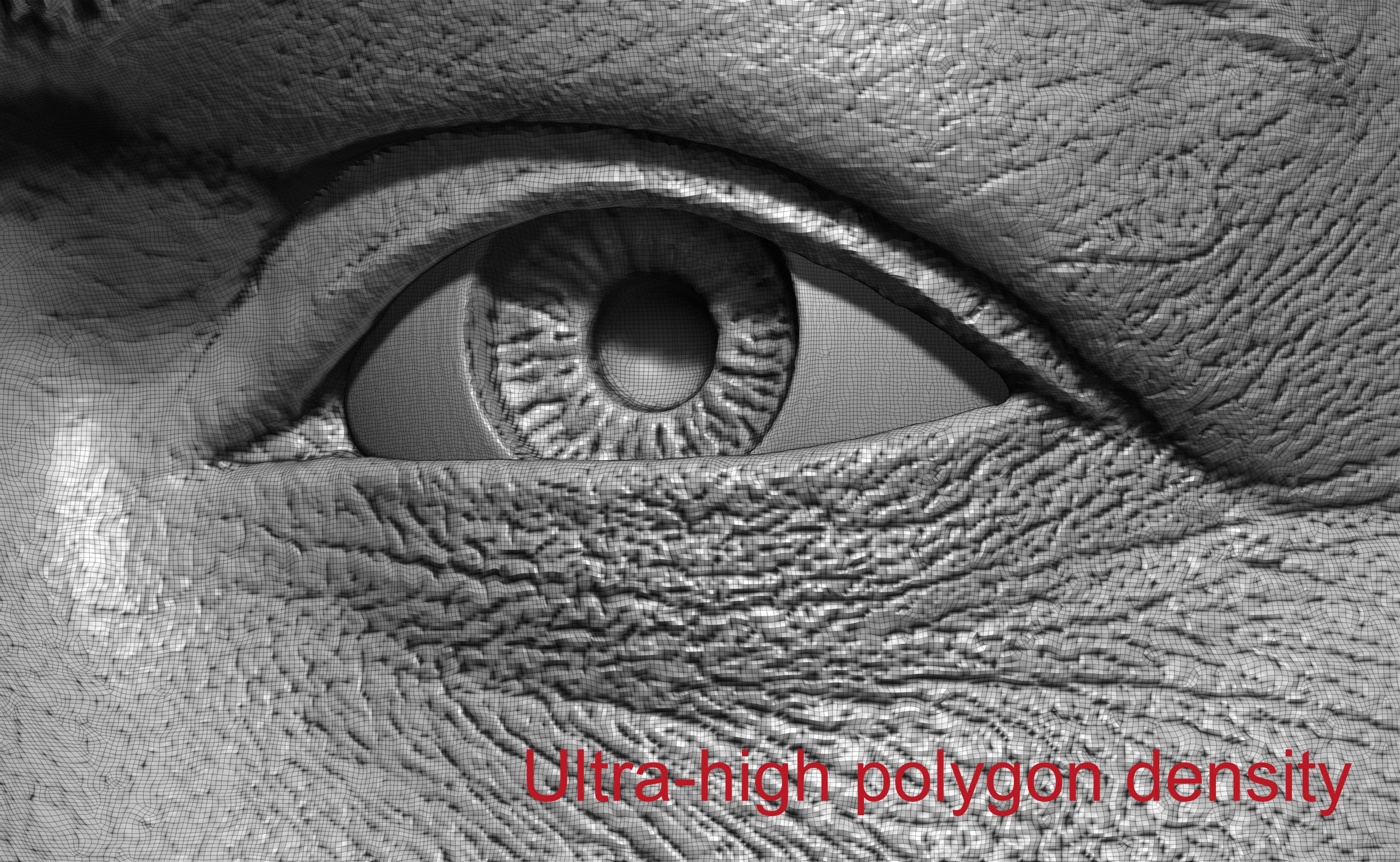 James Doohan as Montgomery Scott Bust Printable 3D Model 3D print model_11