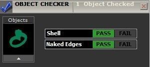 Diamond Invisible Halo Engagement Ring 3D Print Model 3D print model_18