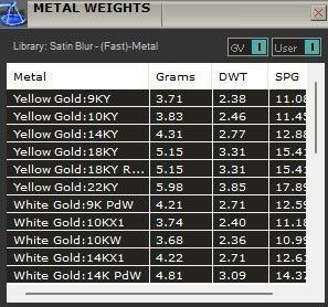 Diamond Invisible Halo Engagement Ring 3D Print Model 3D print model_15