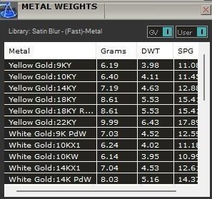 Diamond Halo Setting Engagement Ring 3D Print Model 3D print model_15