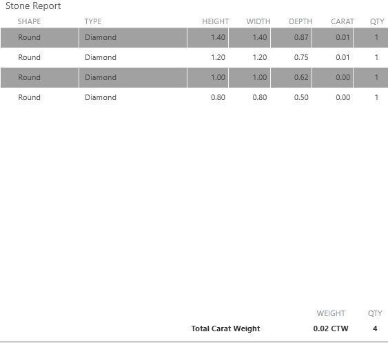 Halloween Pumpkin Necklace Pendant Jewelry Charm Horror Gifts 3D print model_5