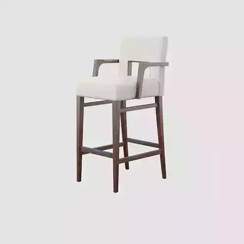 Holt Bar Stool
