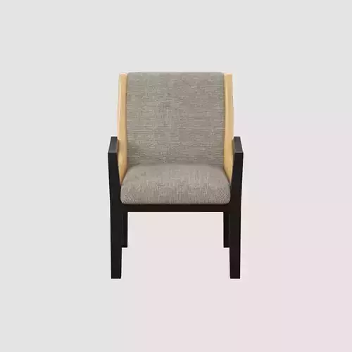Grant 8834L Dining Chair