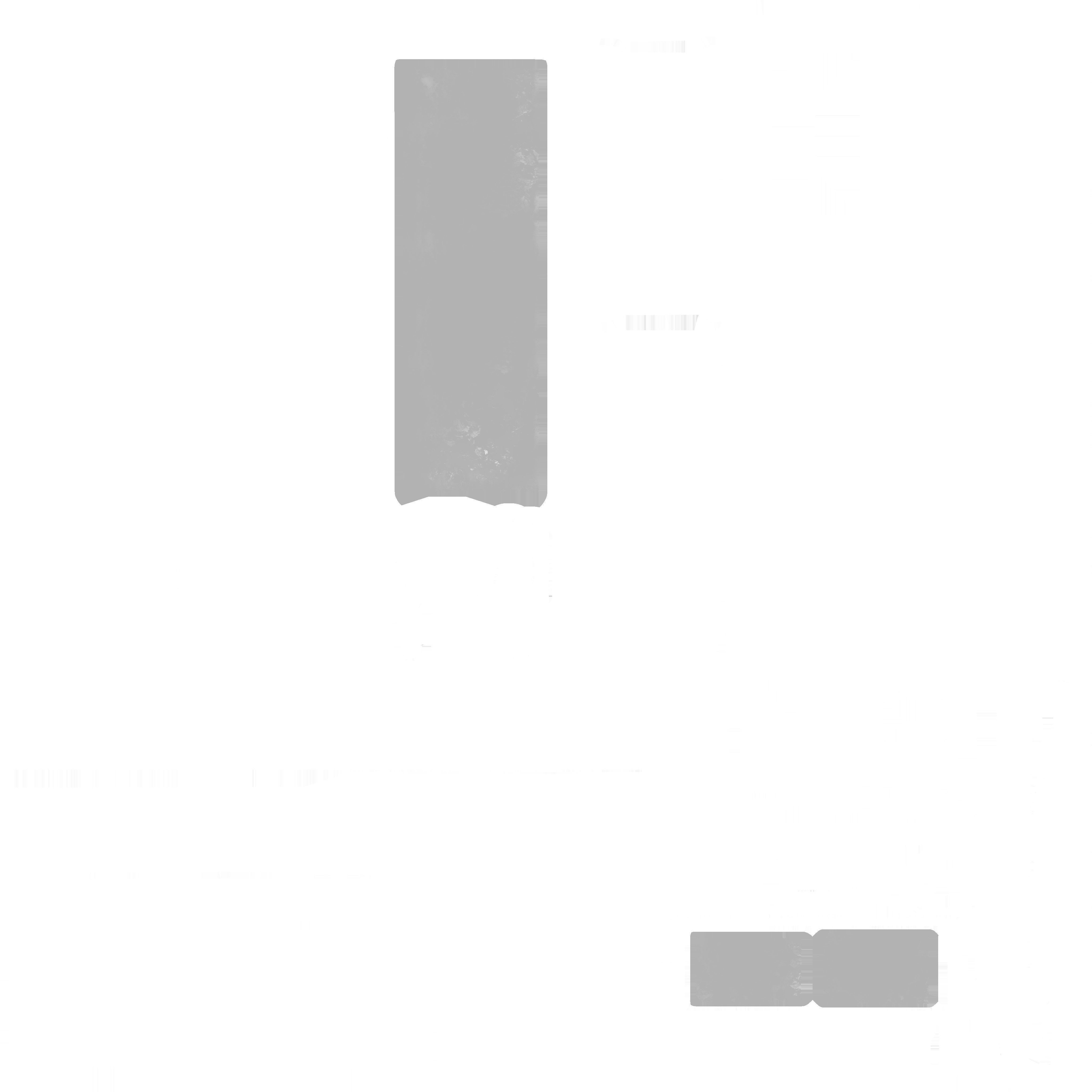 Game Ready License Plate Recognition Device Low-poly 3D model_14