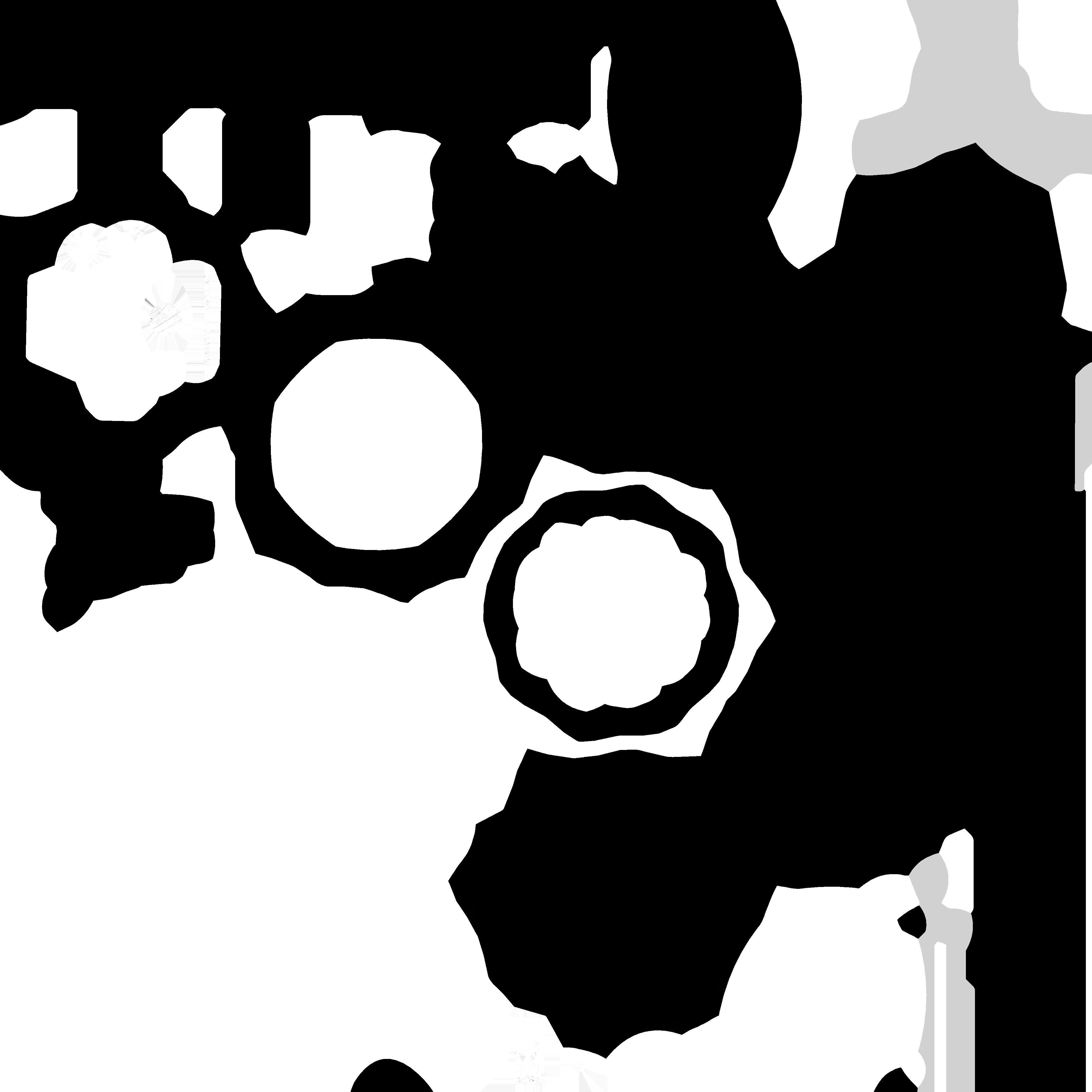 Game Ready Phonograph Low-poly 3D model_16