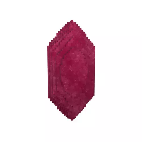 Voxel Gem V1 002